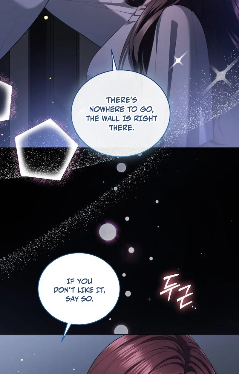 Subversive Lies Chapter 24 page 34 - 