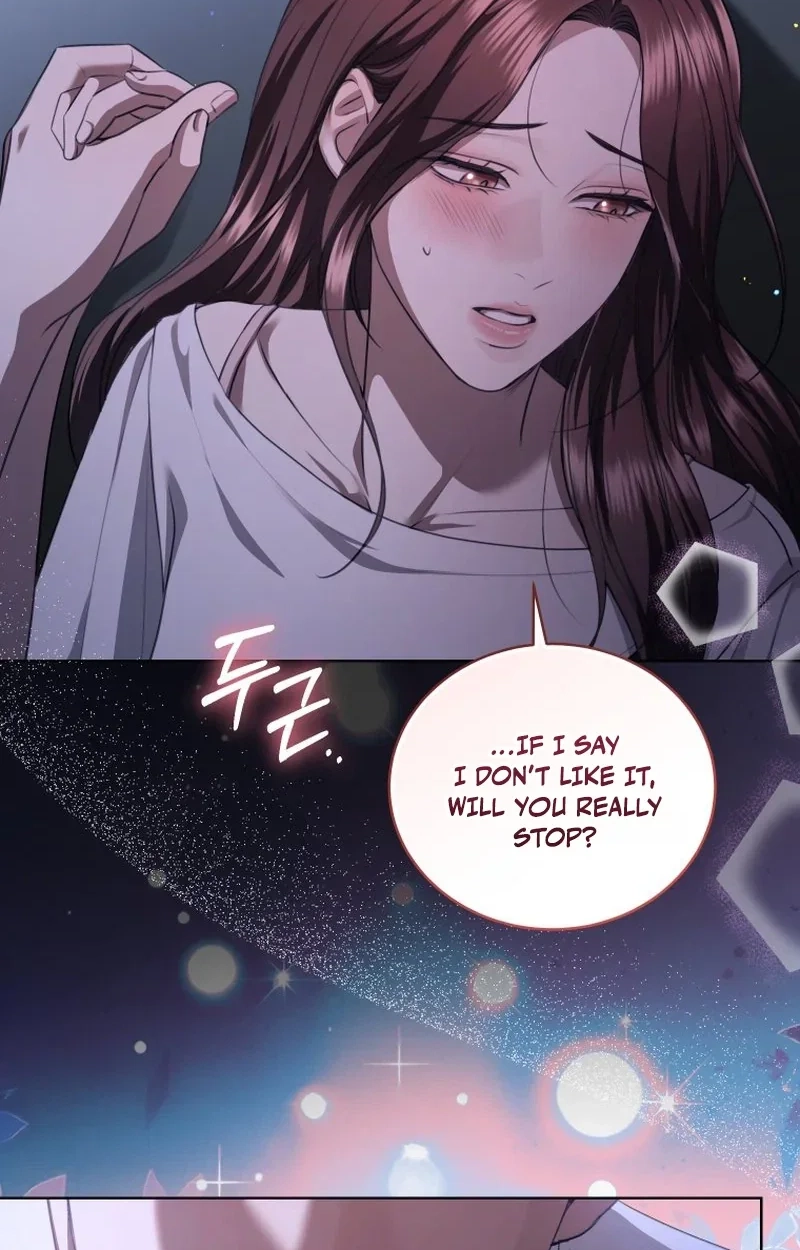 Subversive Lies Chapter 24 page 35 - 