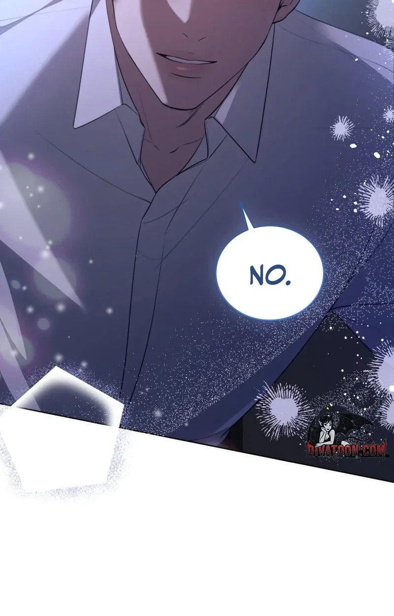 Subversive Lies Chapter 24 page 37 - 