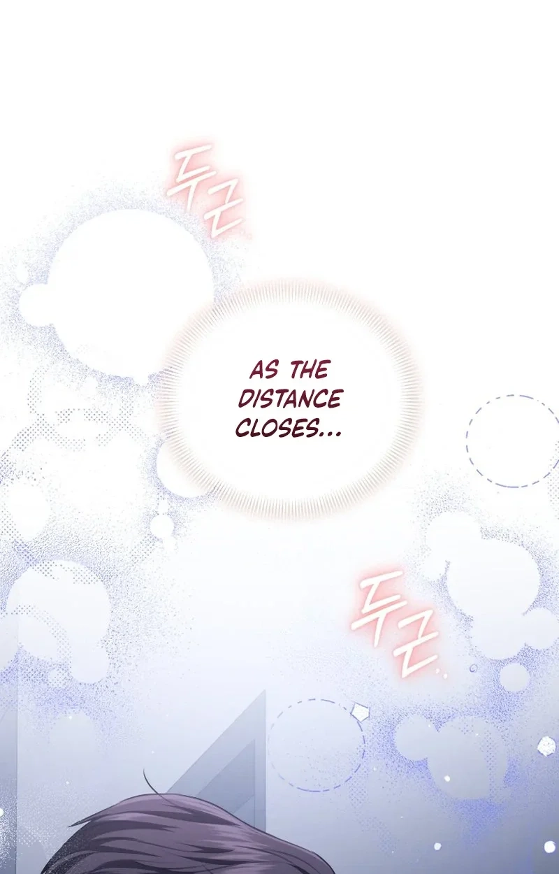 Subversive Lies Chapter 24 page 39 - 
