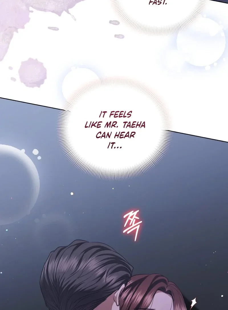 Subversive Lies Chapter 24 page 41 - 