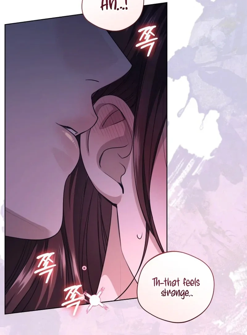 Subversive Lies Chapter 24 page 43 - 