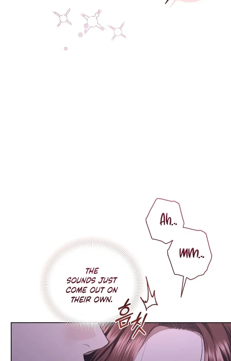 Subversive Lies Chapter 24 page 45 - 