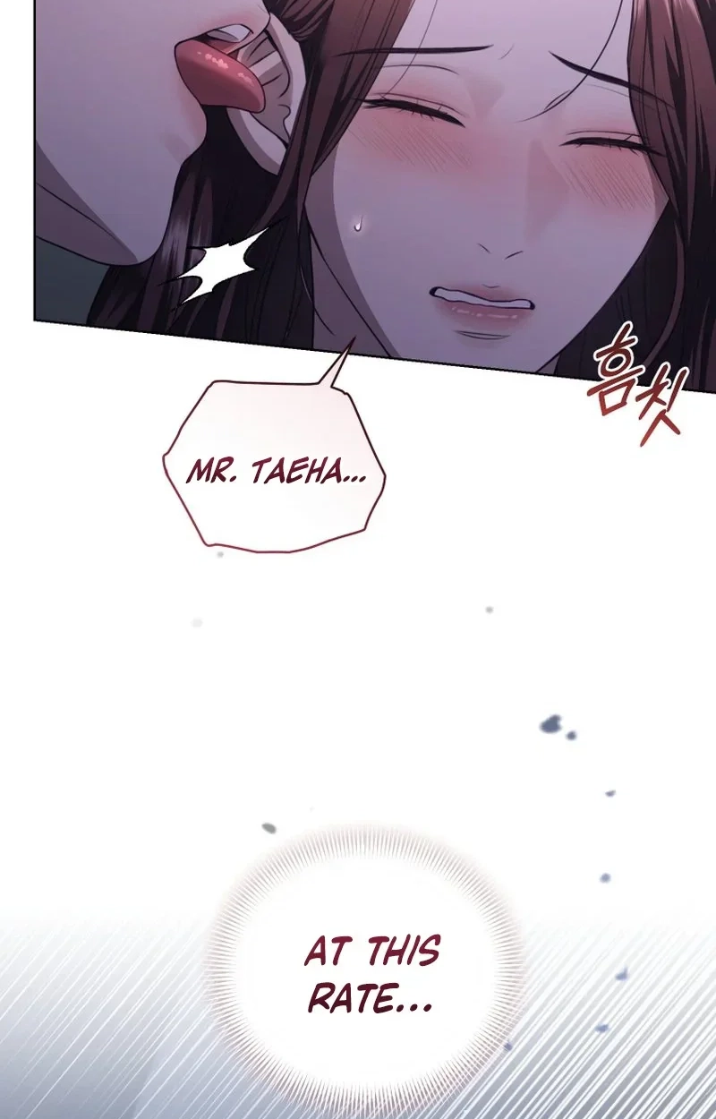 Subversive Lies Chapter 24 page 46 - 
