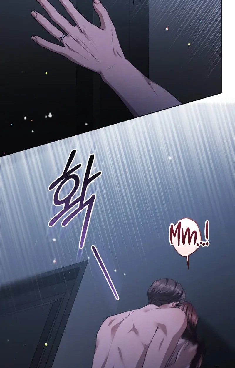 Subversive Lies Chapter 24 page 49 - 