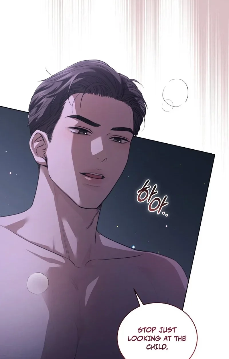 Subversive Lies Chapter 24 page 51 - 