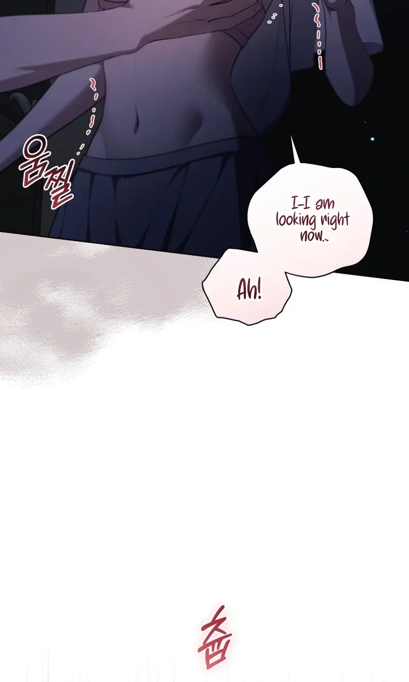 Subversive Lies Chapter 24 page 53 - 
