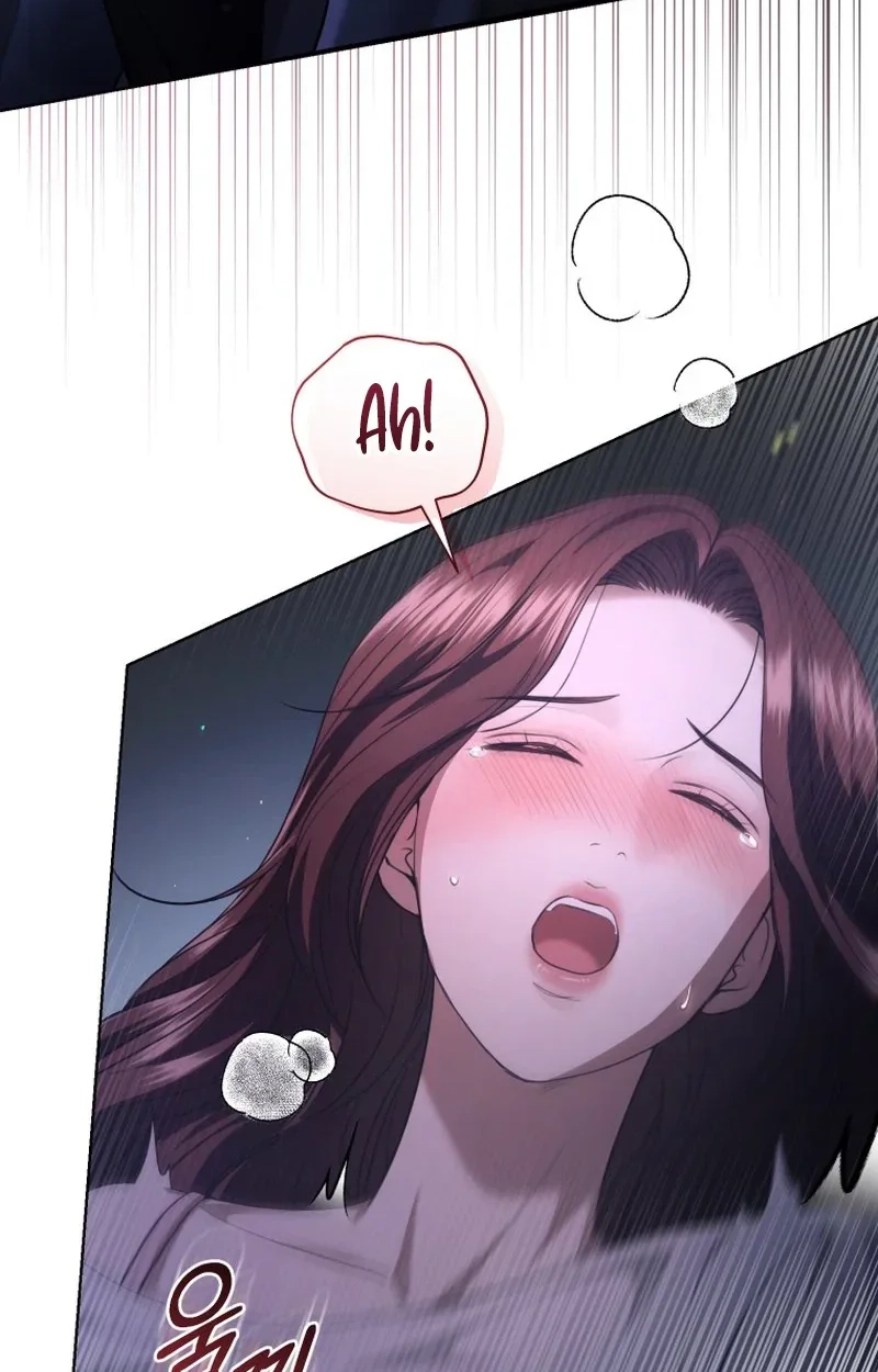 Subversive Lies Chapter 24 page 55 - 