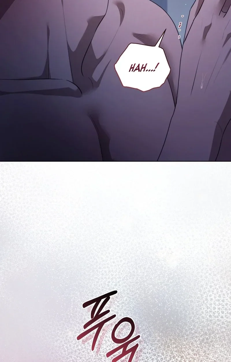 Subversive Lies Chapter 24 page 57 - 