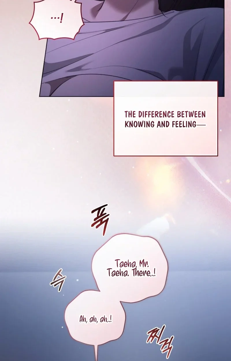 Subversive Lies Chapter 24 page 59 - 
