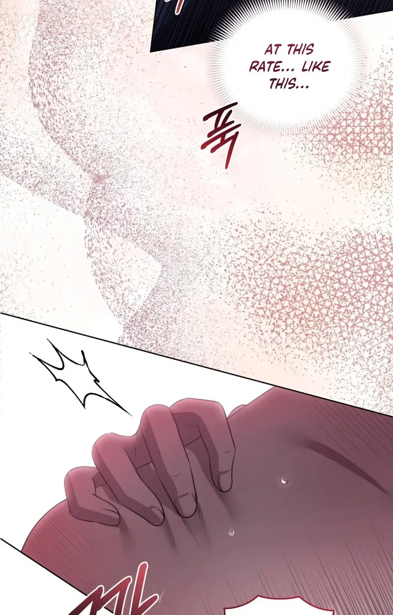 Subversive Lies Chapter 24 page 66 - 