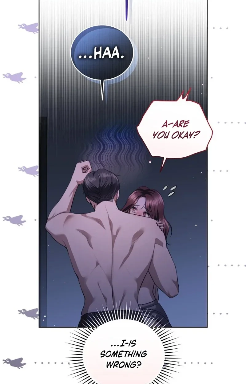 Subversive Lies Chapter 24 page 71 - 