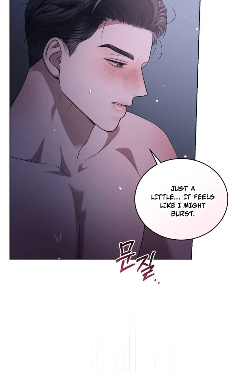 Subversive Lies Chapter 24 page 74 - 
