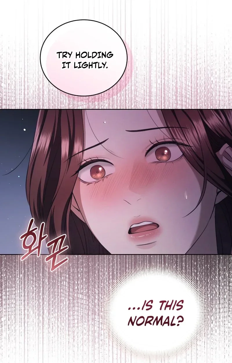 Subversive Lies Chapter 24 page 75 - 