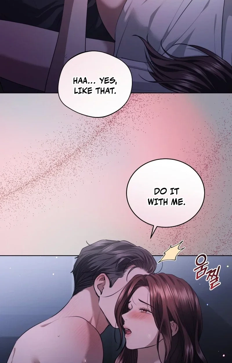 Subversive Lies Chapter 24 page 77 - 