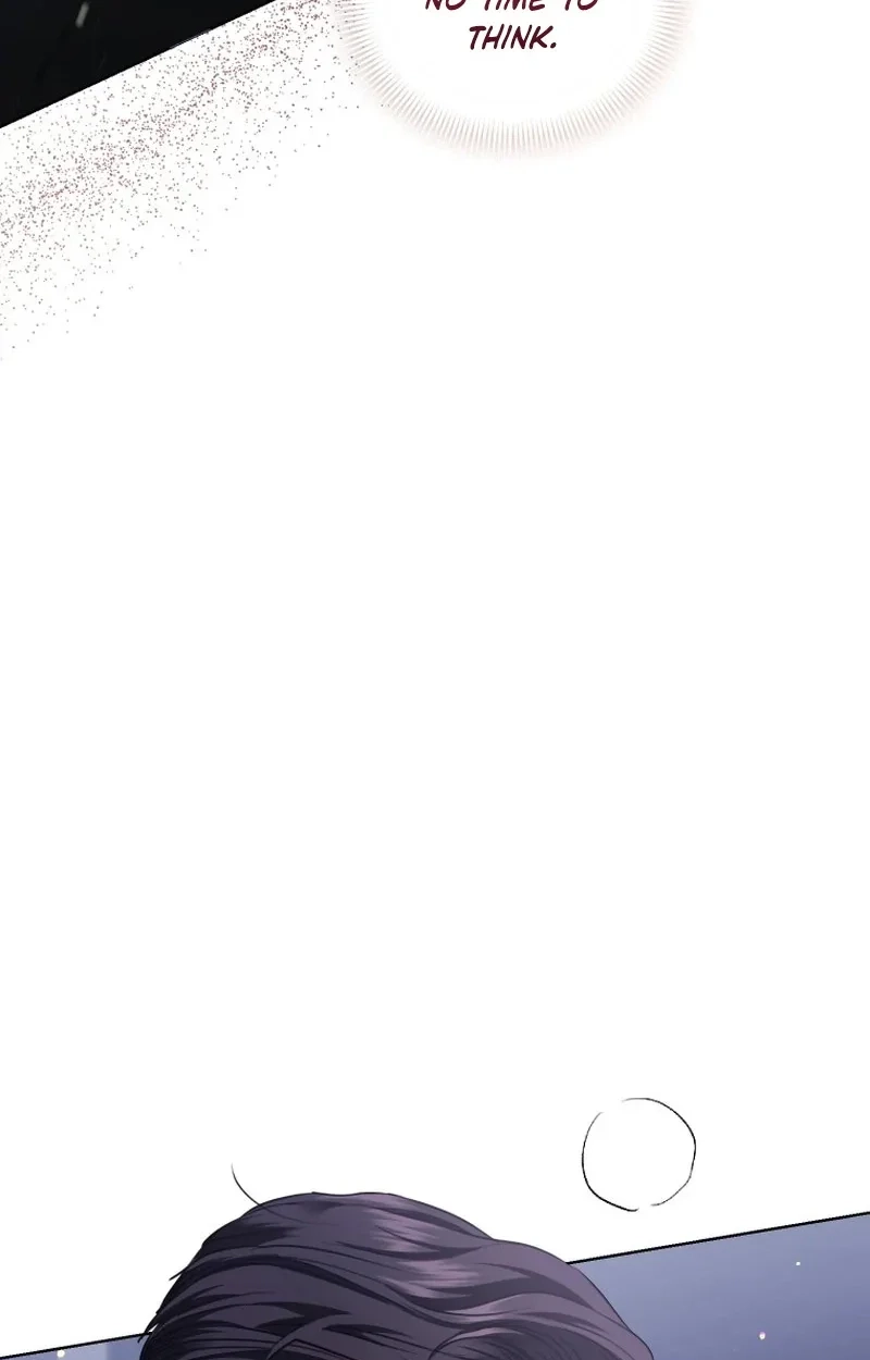 Subversive Lies Chapter 24 page 79 - 