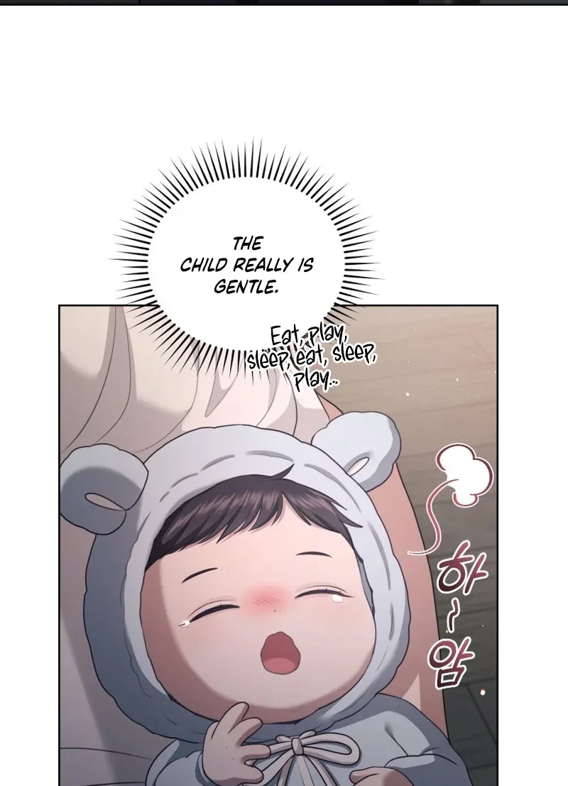 Subversive Lies Chapter 24 page 9 - 