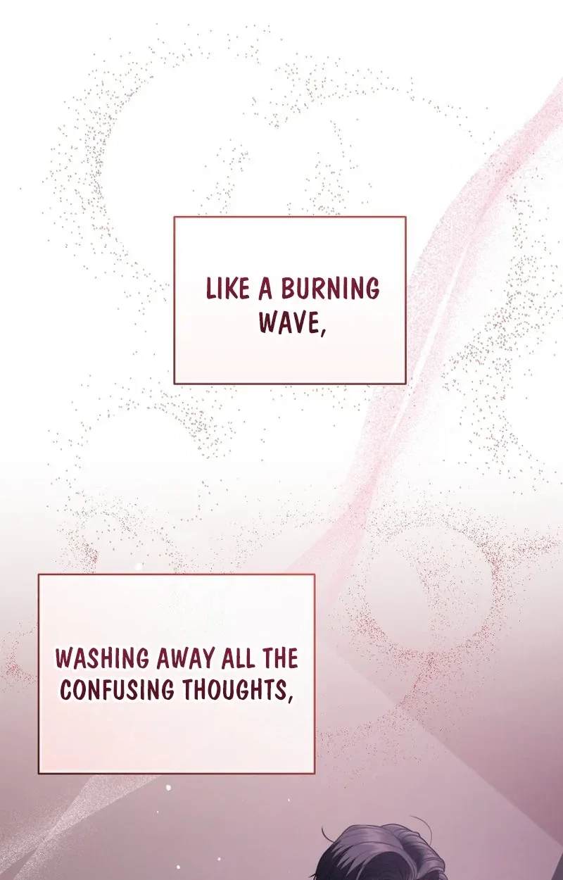 Subversive Lies Chapter 24 page 81 - 