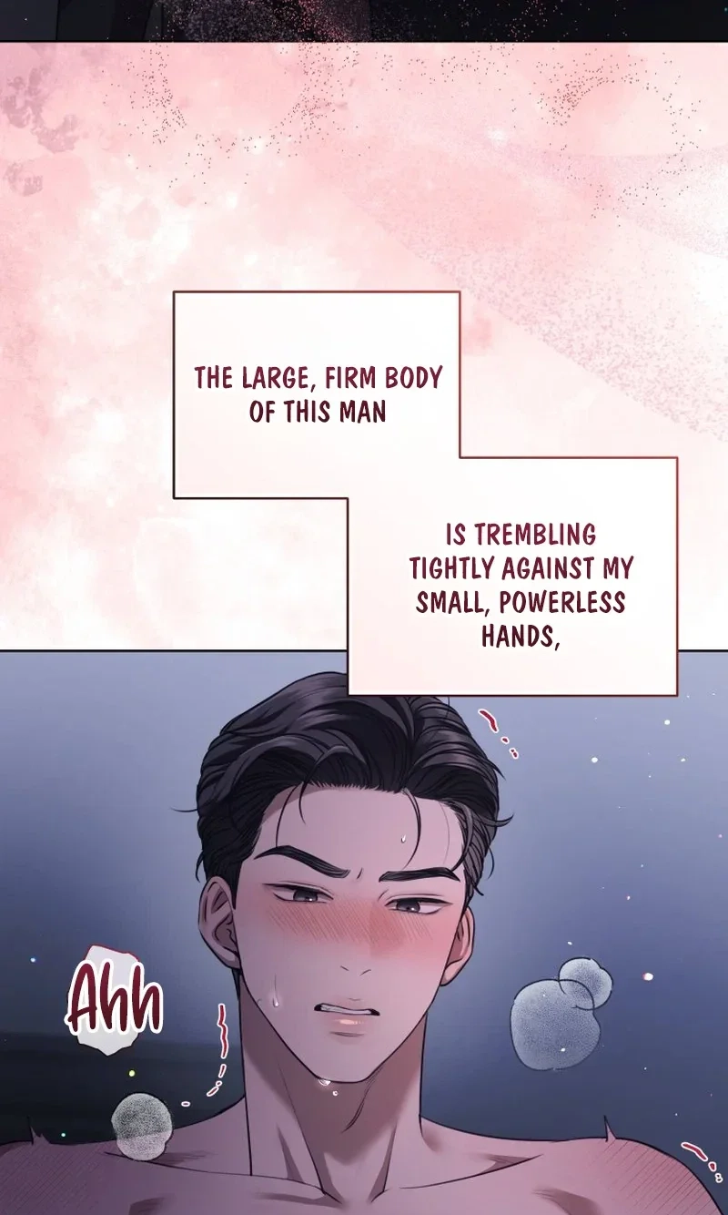 Subversive Lies Chapter 24 page 83 - 