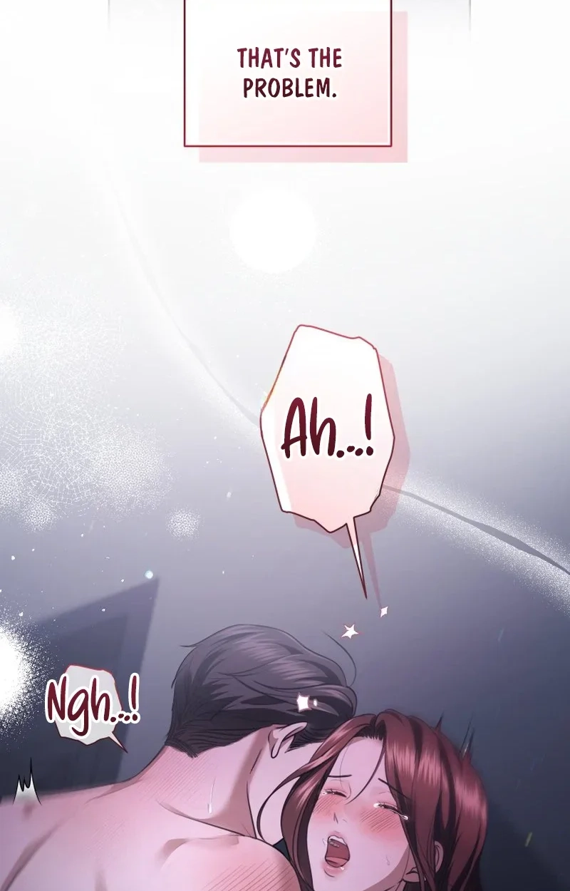 Subversive Lies Chapter 24 page 87 - 