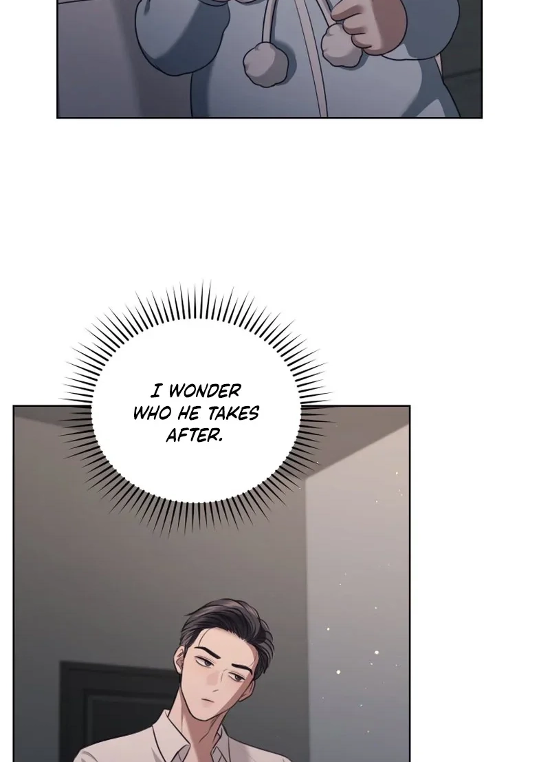 Subversive Lies Chapter 24 page 10 - 