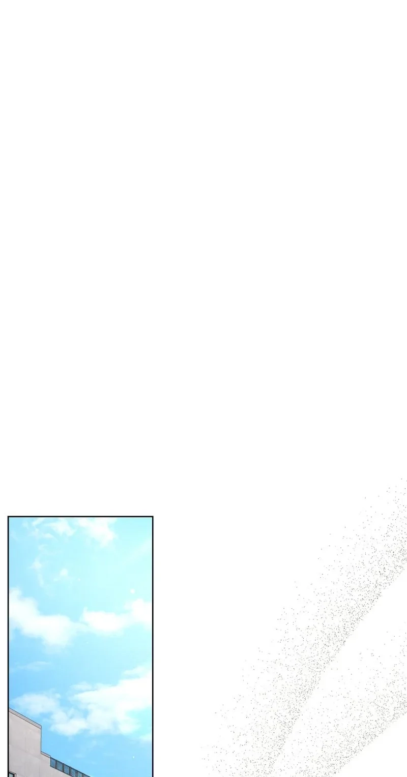 Subversive Lies Chapter 25 page 2 - 