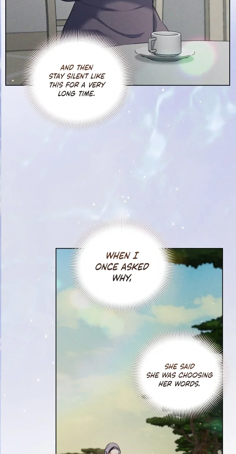 Subversive Lies Chapter 25 page 12 - 