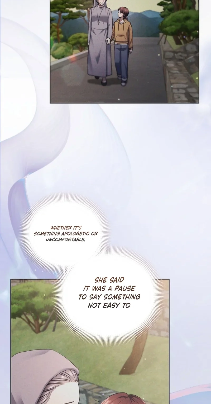 Subversive Lies Chapter 25 page 13 - 