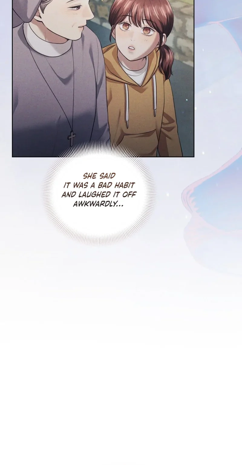 Subversive Lies Chapter 25 page 14 - 