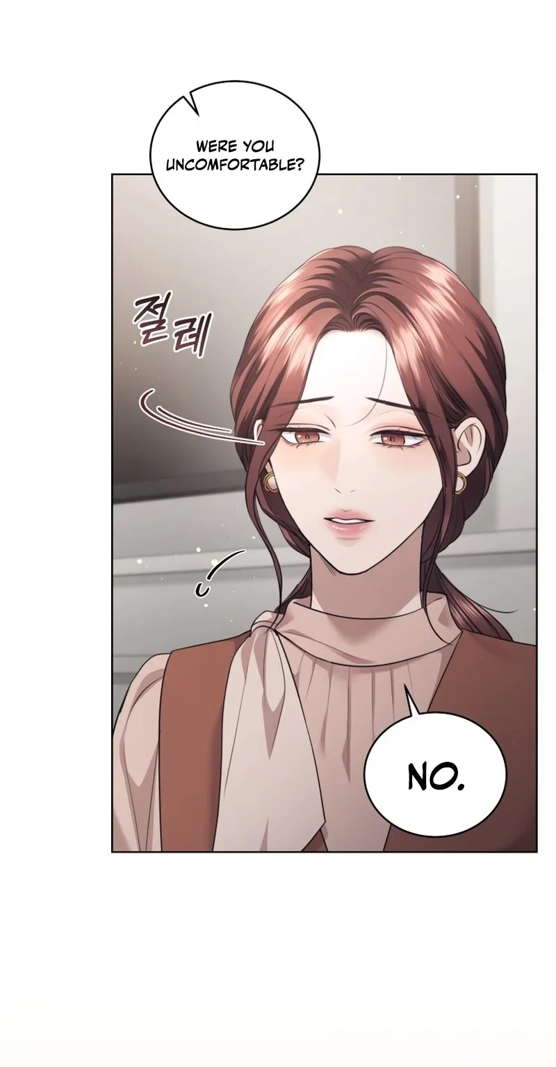 Subversive Lies Chapter 25 page 17 - 