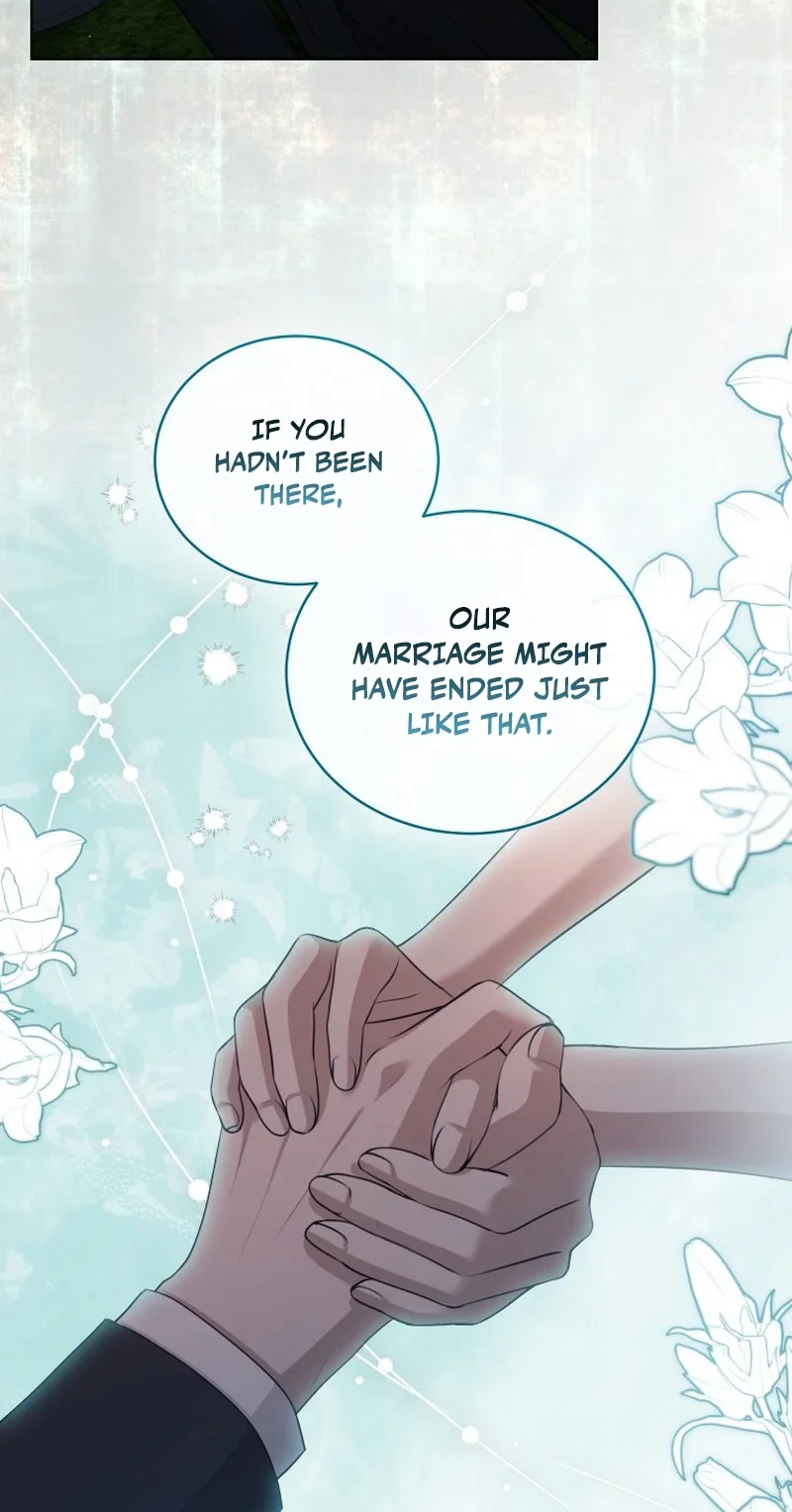 Subversive Lies Chapter 25 page 23 - 
