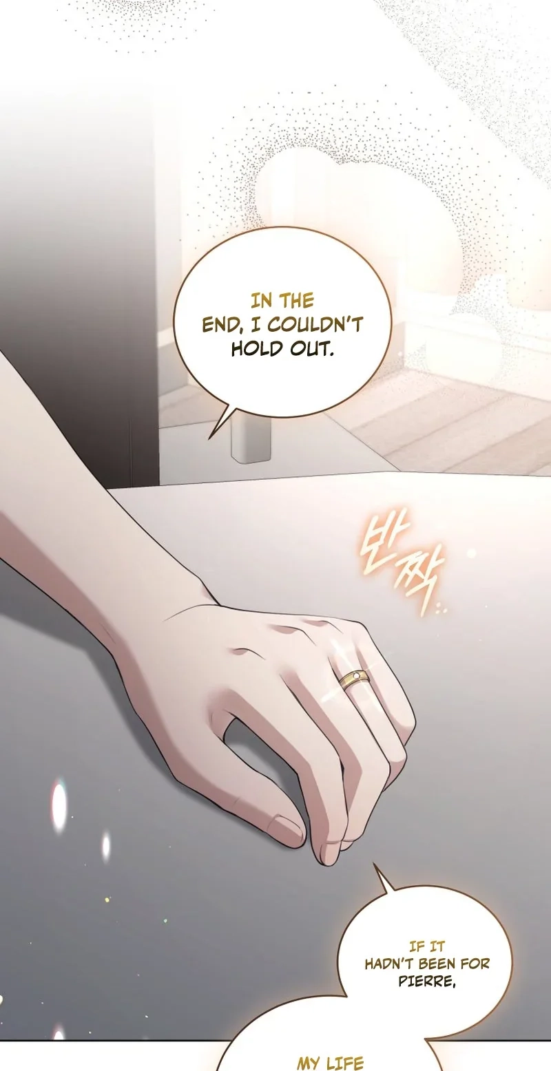 Subversive Lies Chapter 25 page 28 - 