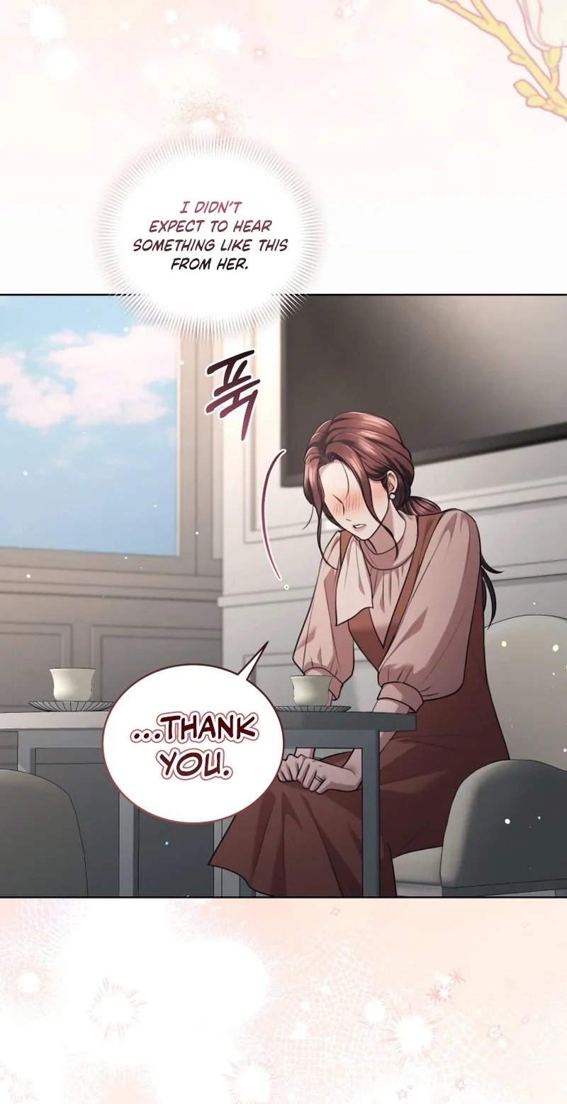 Subversive Lies Chapter 25 page 32 - 