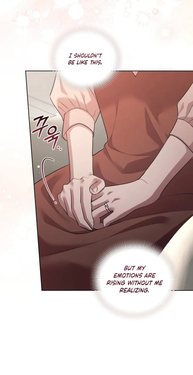 Subversive Lies Chapter 25 page 33 - 