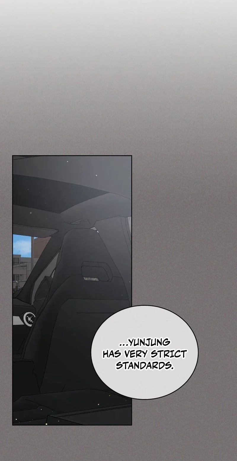 Subversive Lies Chapter 25 page 36 - 