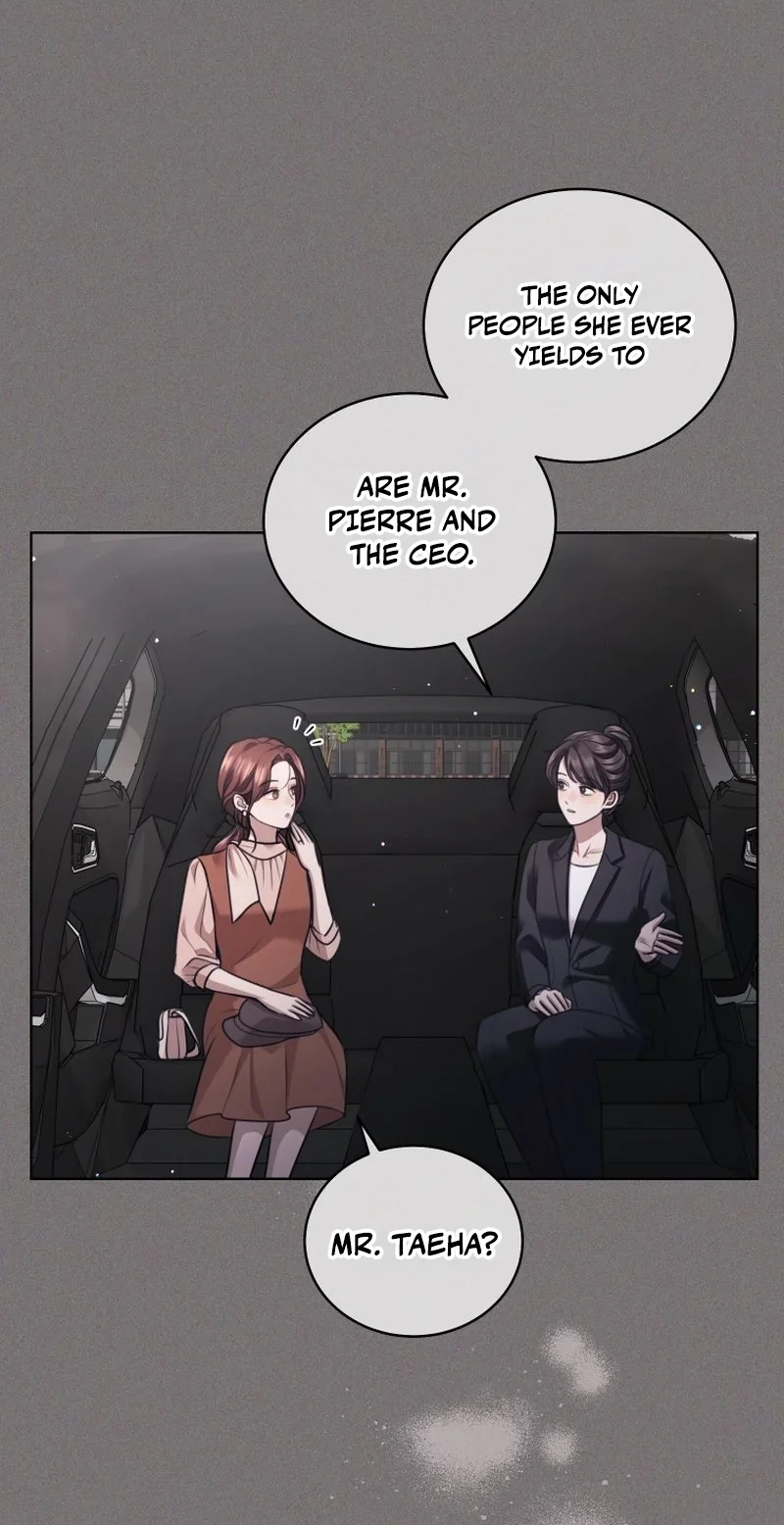 Subversive Lies Chapter 25 page 37 - 