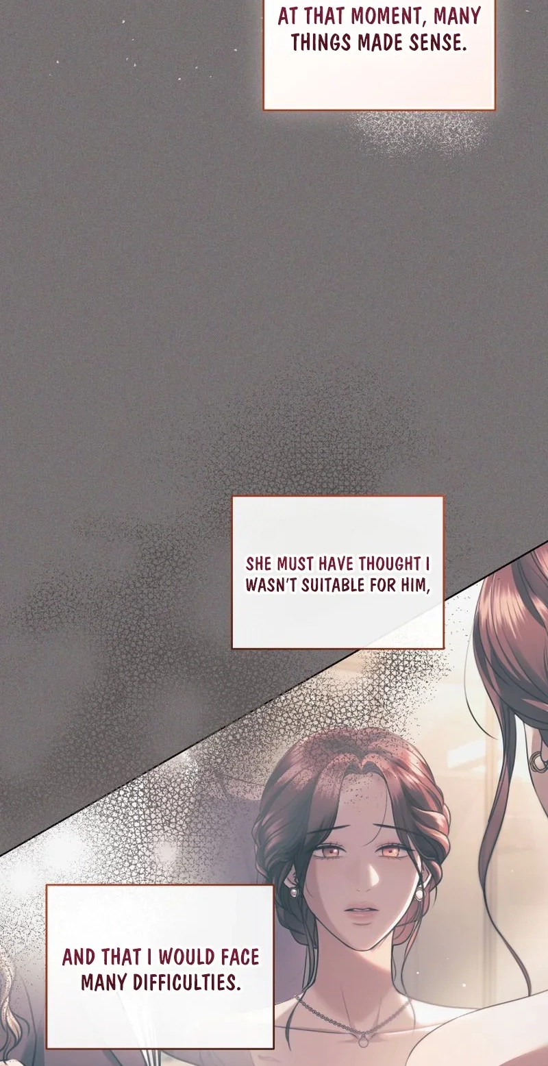 Subversive Lies Chapter 25 page 39 - 