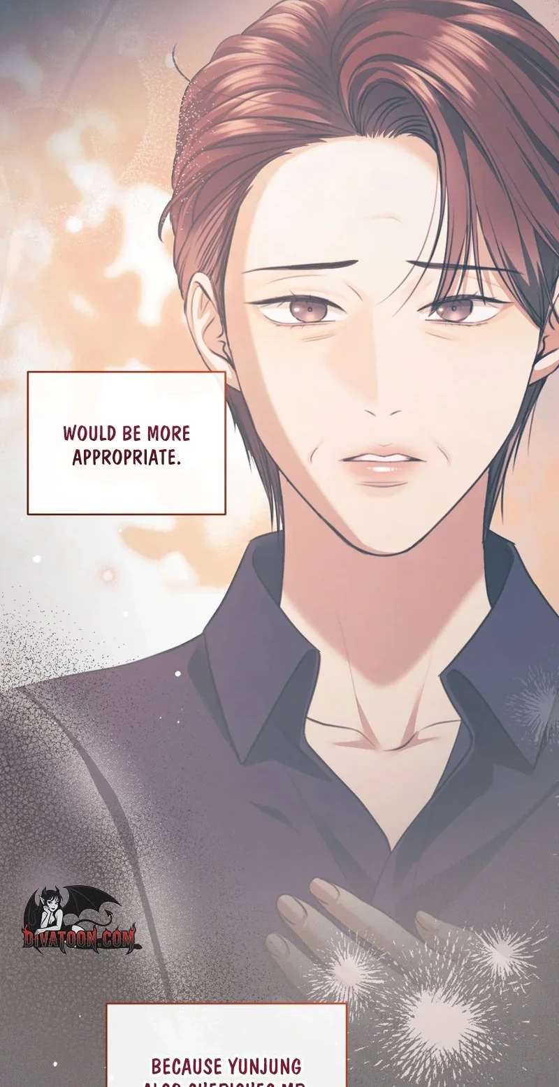 Subversive Lies Chapter 25 page 41 - 
