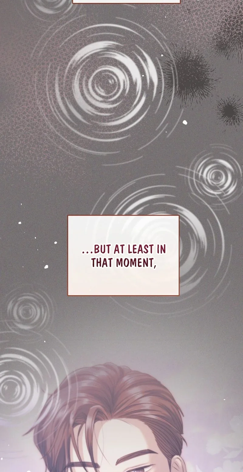 Subversive Lies Chapter 25 page 43 - 