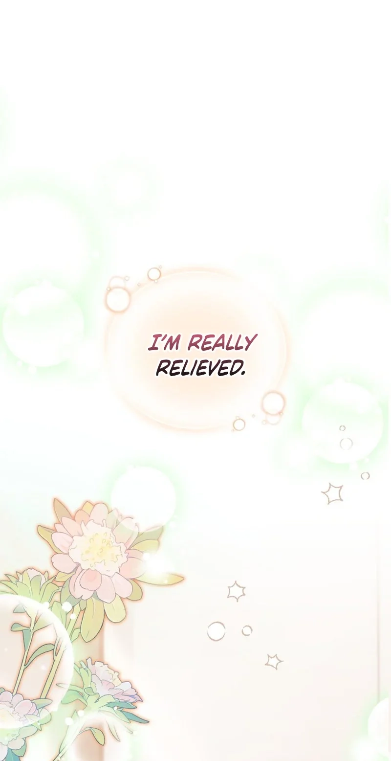 Subversive Lies Chapter 25 page 45 - 