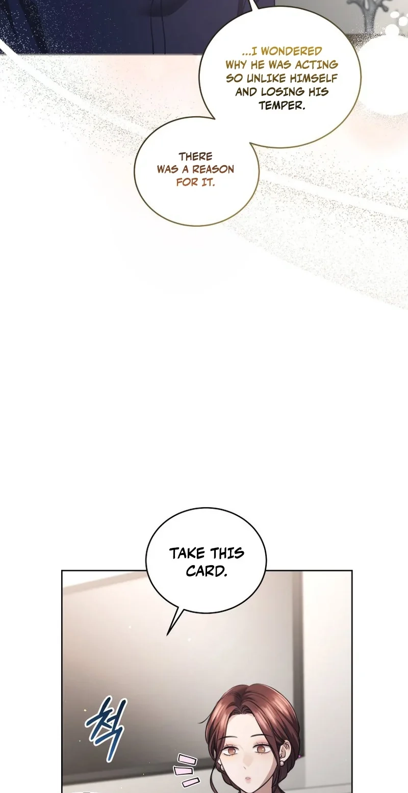 Subversive Lies Chapter 25 page 49 - 
