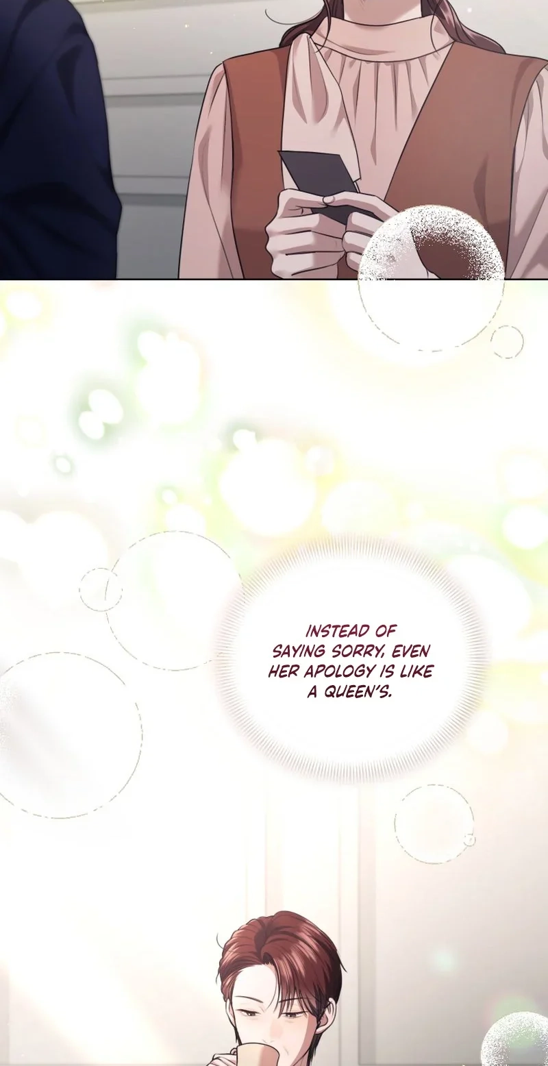 Subversive Lies Chapter 25 page 52 - 