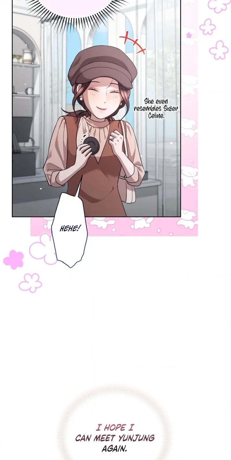 Subversive Lies Chapter 25 page 60 - 