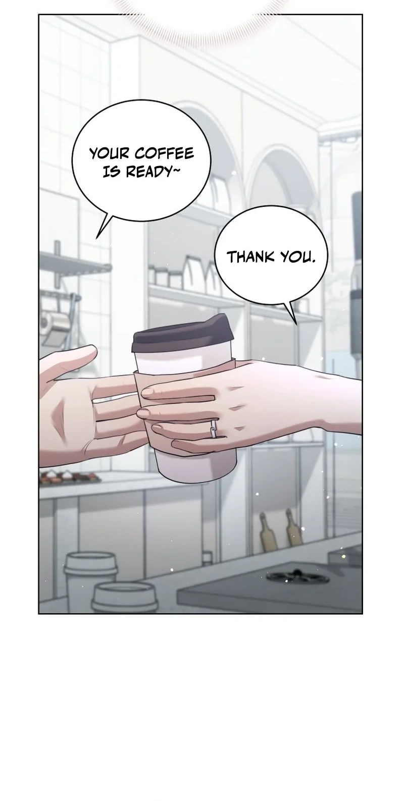 Subversive Lies Chapter 25 page 61 - 