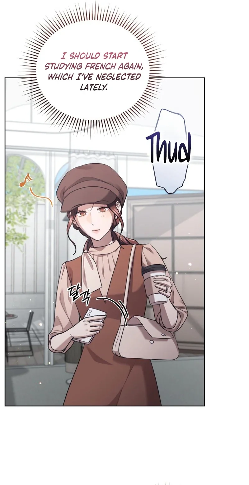 Subversive Lies Chapter 25 page 62 - 
