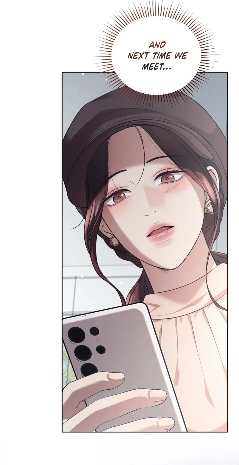 Subversive Lies Chapter 25 page 63 - 