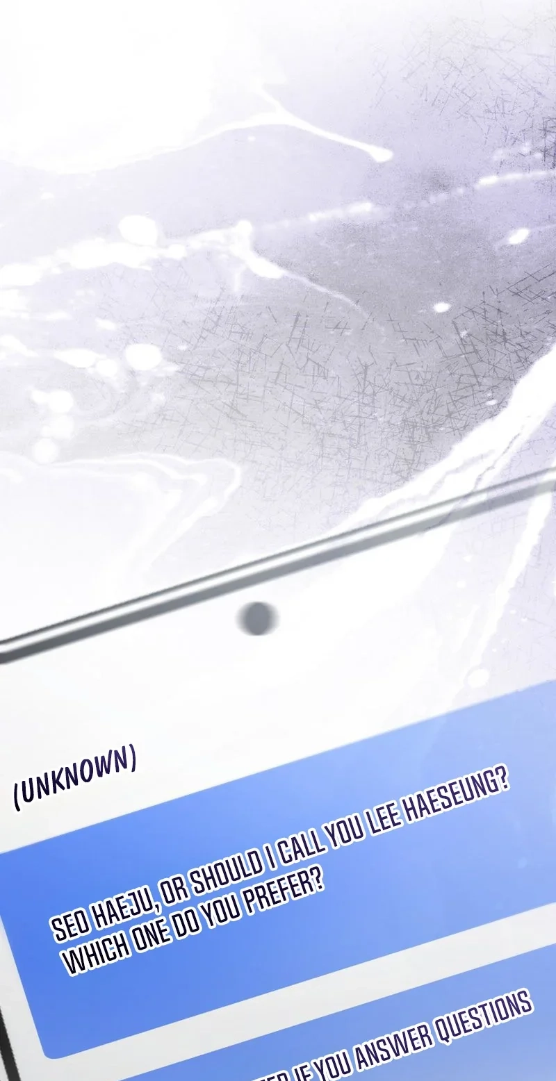 Subversive Lies Chapter 25 page 64 - 