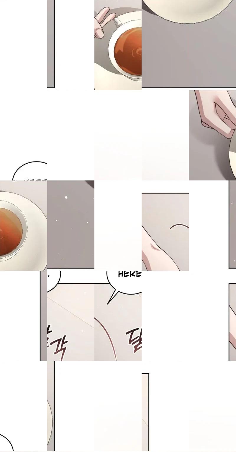 Subversive Lies Chapter 25 page 8 - 