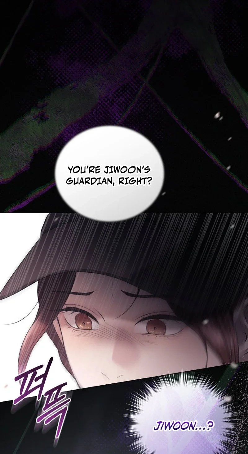 Subversive Lies Chapter 25 page 71 - 
