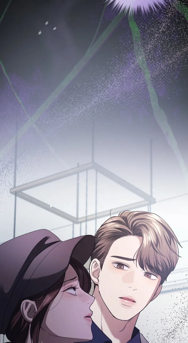 Subversive Lies Chapter 25 page 72 - 